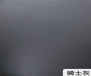 【转印骑士灰】