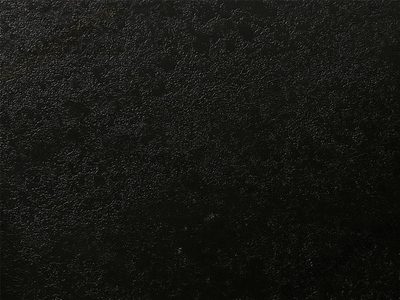 【黑曜石】