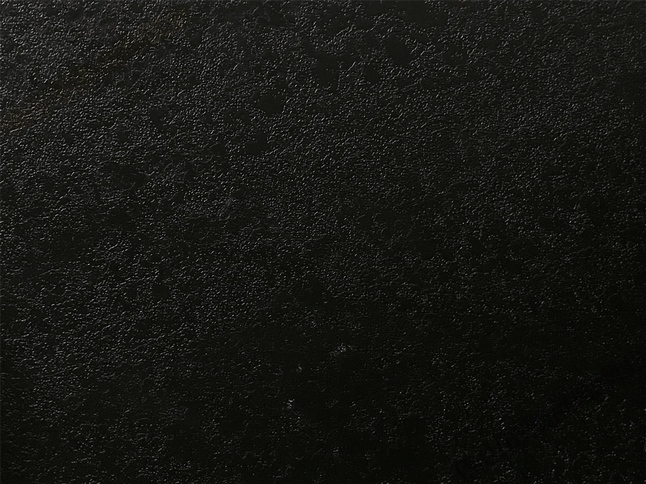【黑曜石】