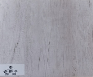 【香榧木】